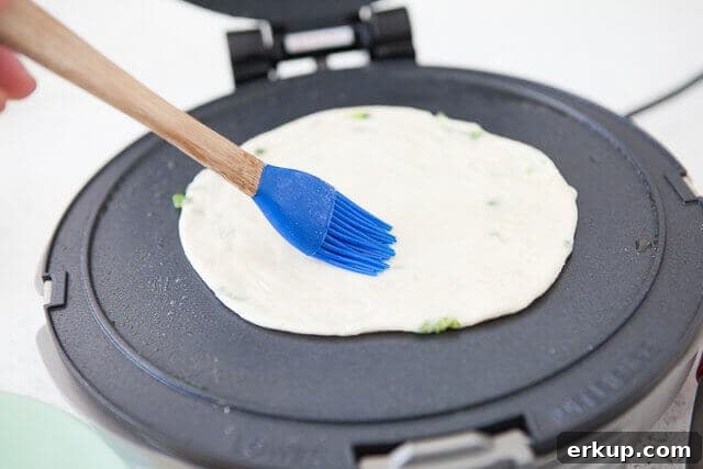 cuisinart crepe maker review-6780