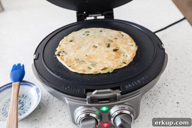 cuisinart crepe maker review-6772