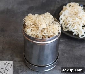 Rice Varieties for Weekend Lunch 8 Vadam