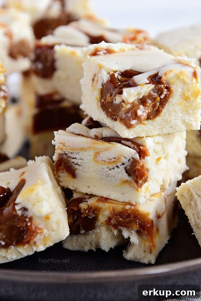 Baileys Fudge Recipe Baileys Fudge Recipe