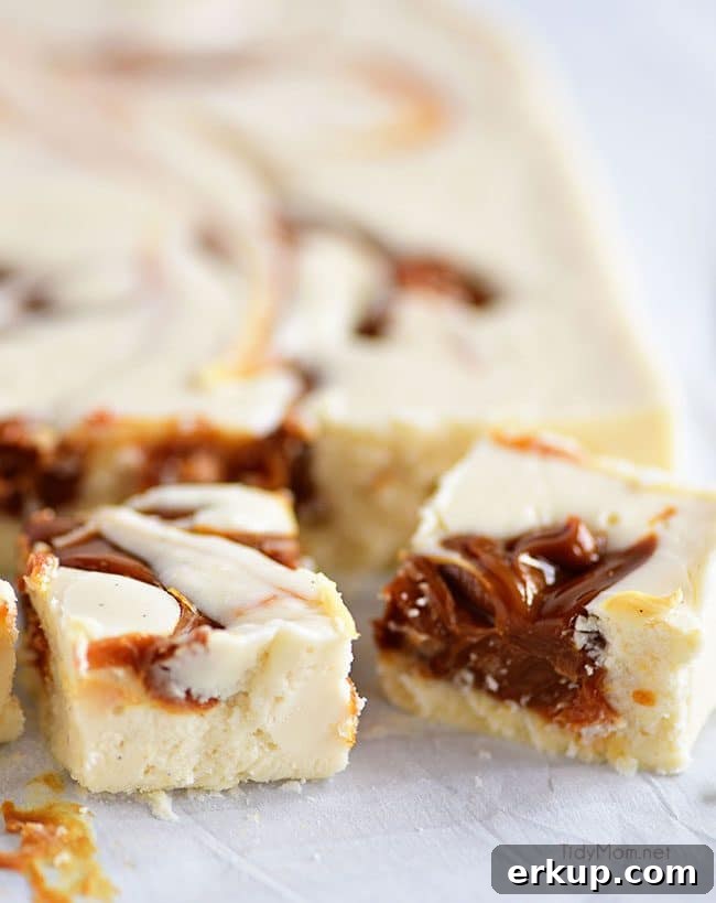 Creamy Baileys Fudge This Baileys Fudge is easy to prepare and turns out super creamy.