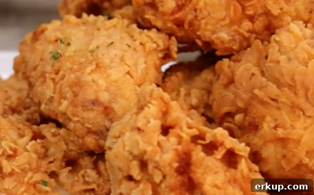 Crispy Southern Fried Chicken with Buttermilk Brine 3 img 5995 2