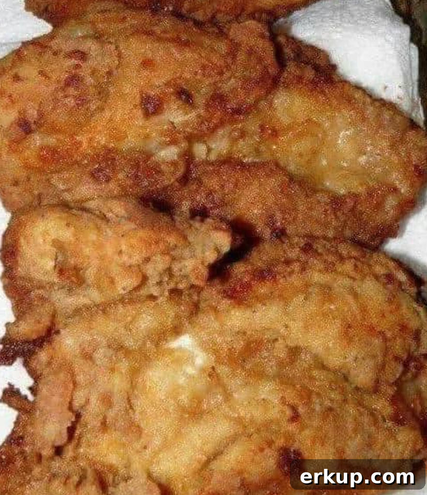 Crispy Southern Fried Chicken with Buttermilk Brine 4 img 5995 3