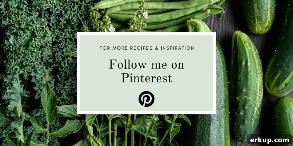 Pinterest board graphic
