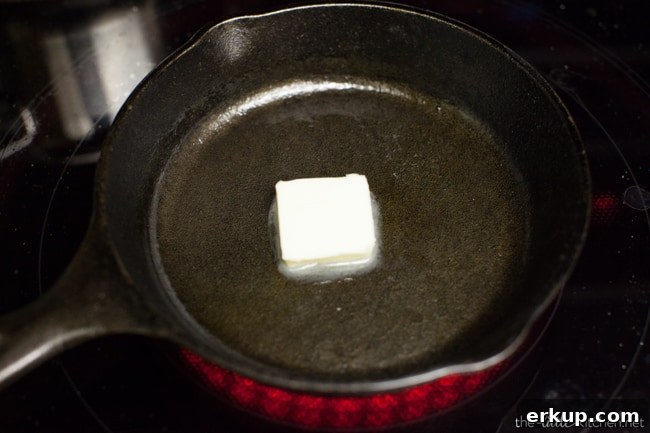 Totchos with a fried egg on top! from thelittlekitchen.net Totchos assembled with egg