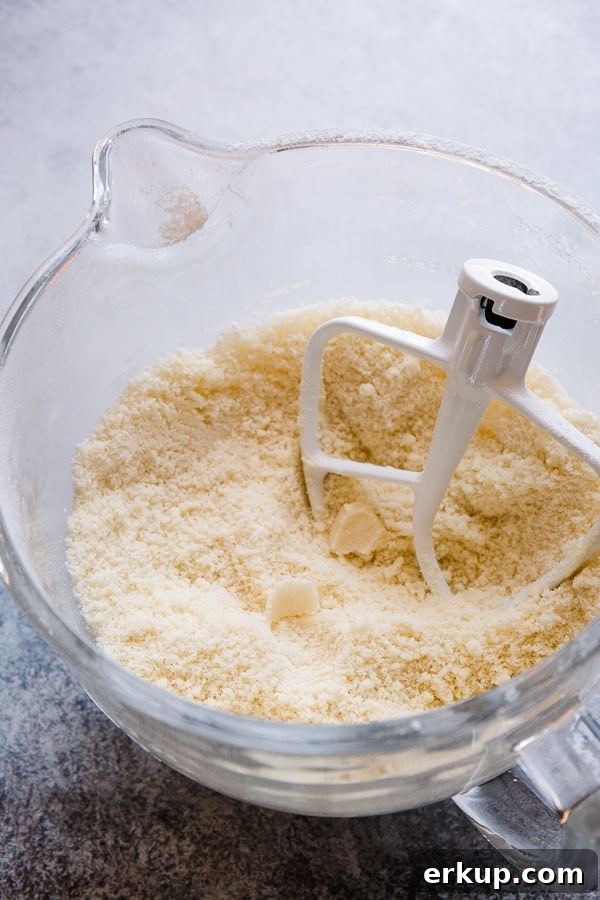 A secret to fine-grained, soft white cake!!! #whitecake #whitecakerecipe