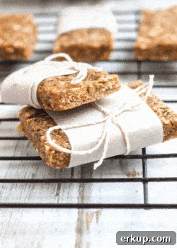 Maca power bars thumbnail