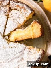 Zesty Lemon White Chocolate Cookies Recipe 15 Lemon Butter Cake