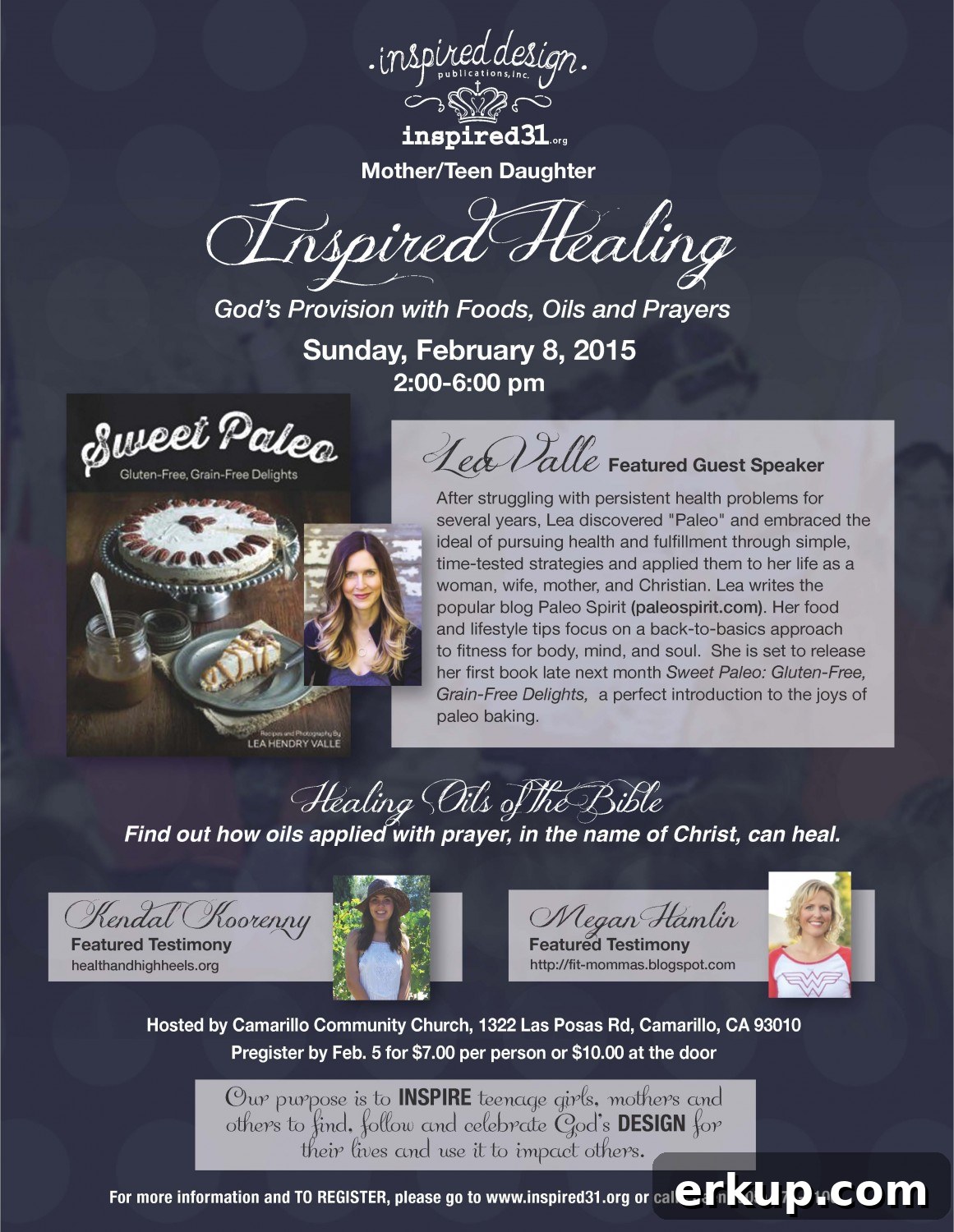 Feb-2015-Event-Poster-to-post