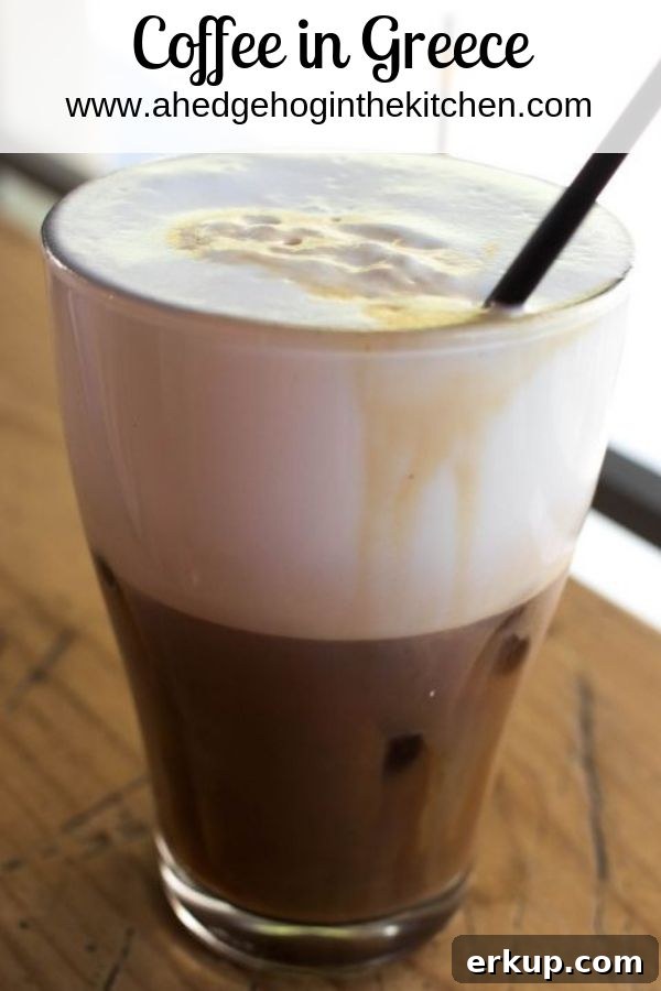 Greek Coffee: Your Guide to Coffee Culture in Greece 8 img 9685 7